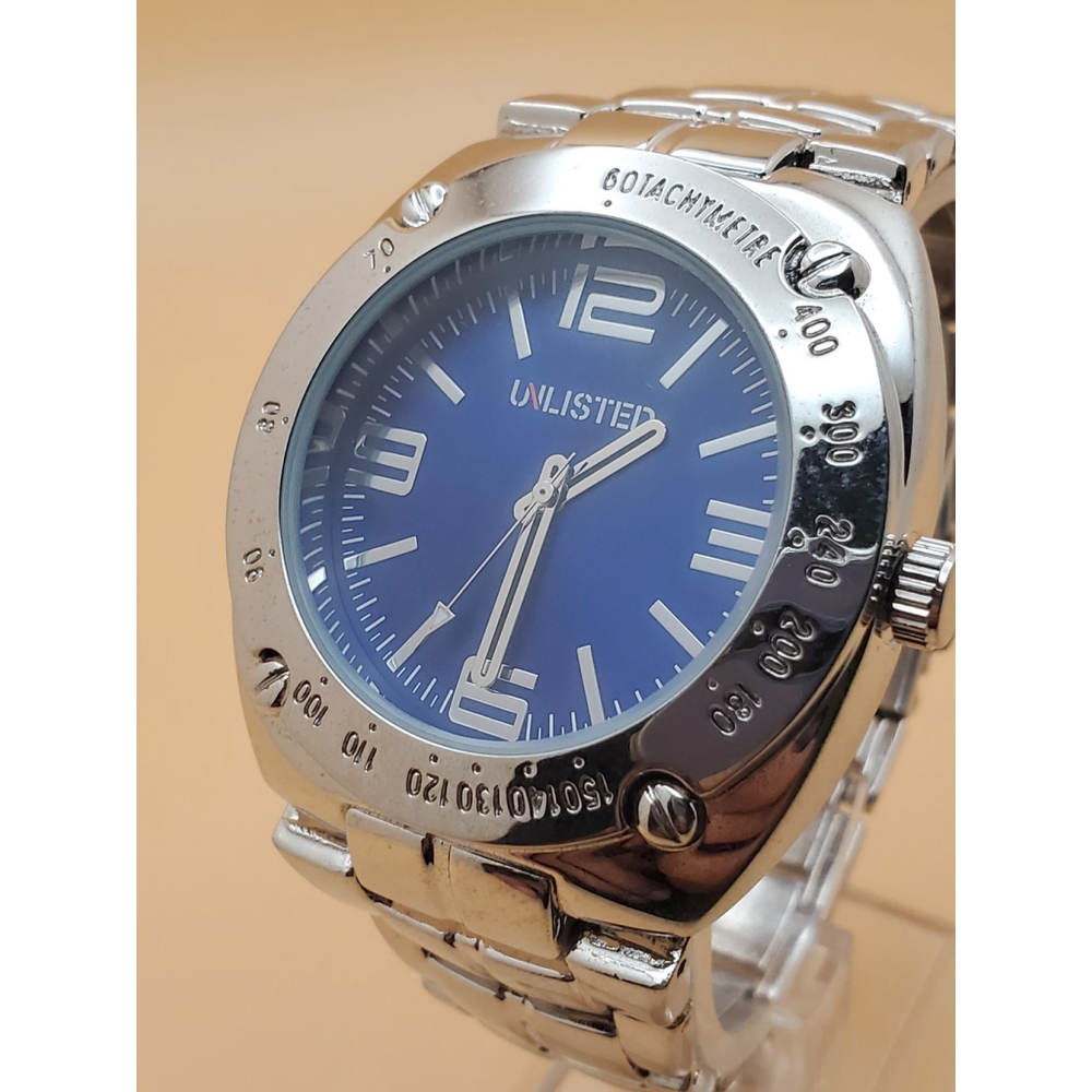 Mens Watch